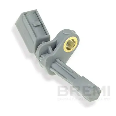 CAPTEUR ABS AR G GOLF 5-1K0927807