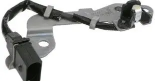 CAPTEUR ARBRE A CAME A4/GOLF4 1.6 06A905161B