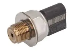 CAPTEUR DE PRESSION GOLF/CADDY 1.6 -04L906054