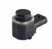 CAPTEUR DE RECULE- 1S0919275B  1S0919275CGRU 1S0919275E 1S0919275GRU 2H0919275 3C0919275P 3C0919275PGRU 3C0919275S 3C0919275S6A7 4H0919275 420919275A 5C6919275A 5C6919275AGRU LR038084 LR1S0919275B