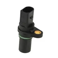 CAPTEUR PMH VILBREQUIN -06H906433