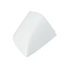 CAPUCHAON POINEE  AV G -1K0837879