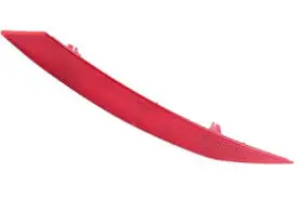 CATADIOPE AR D LEON 5F 17-- 5F0945106H