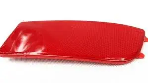 CATADIOPE AR G CRAFTER - 2E0945105A