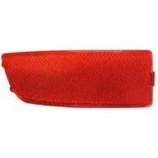 CATADIOPE AR G CRAFTER - 2E0945106A