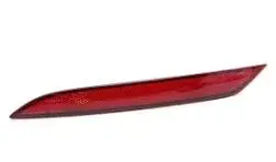 CATADIOPE AR G GOLF7,5 5G 17- 5G0945105C