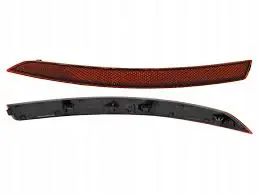 CATADIOPE ARR G OCTAVIA 5E 17-- 5E5945105A