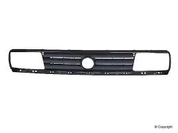 CLANDRE 3 BANDE  JETTA2 19 84-91- 165853653E