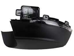 CLIGNOTANT RETROVISEUR D POLO7 6R- 6R0949102F