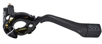 COMMODO CODE ESUIGLACE GOLF2/JETTA2 191953519