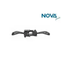 COMMODO CODE/PH POLO7 6R0953507