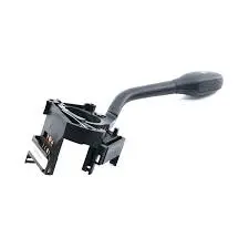 COMMODO ESUIGLACE  GOLF3-VENTO 1H- 1H0953519