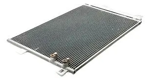 CONDENSEUR CLIM AMAROK 2.0 TDI \2H0820411 OE 2H0820411D — VW OE 2H0820411B — VW OE 2H0820411A