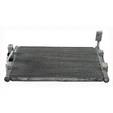 CONDENSEUR CLIM GOLF4 BORA \AUDI TT, VW BEETLE, SEAT LEON (1M1), SKODA OCTAVIA1 (1U2)1J0820413A 1J0820411B 1J0820411L 1J0820411N 1J0820413A 1J0820413B 1J0820413D 1J0820413E 1J0820413L 1J0820413N 1JE820411 1JM820411 8N0820411A 8N0820413A