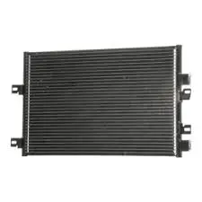 CONDENSEUR CLIM GOLF5/6 CADDY3/ A3 1K0820411G 1K0820411AH 1K0820411Q 1K0820411AC 1K0820411E 1K0820411AK 1K0820411N 1K0820411P 1K0820411G 1K0820411D 1K0820411H 1K0820411J 1K0820411B 1K0820411S 1K0820411F