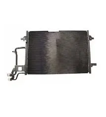 CONDENSEUR CLIM PASSAT B5 B6 \8D0260403C 8D0 260 403 H / C / E / D / B