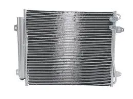 CONDENSEUR CLIM PASSAT B7/CC OE 3C0 820 411 G (VW / AUDI / SEAT / SKODA) OE 3C0 820 411 C (VW / AUDI / SEAT / SKODA) OE 3C0 820 411 (VW / AUDI / SEAT / SKODA) OE 3C0 820 411 E (VW / AUDI / SEAT / SKODA) OE 3C0 820 411 J (VW / AUDI / SEAT / SKODA)