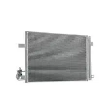 CONDONSEUR CLIM  T6  7E0820411D 7E0820411B 7E0820411C