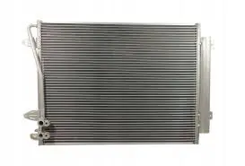 CONDONSEUR CLIM PASSATB7 -3C0820411F