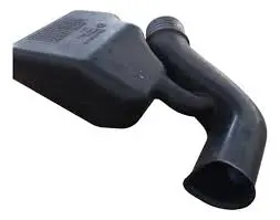 CONDUITE FILTRE A AIR -04E129618C