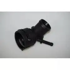 COUPLEUR DURIT RADIATEUR POLO5/6 9N- 6Q0122291E