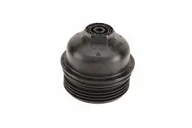 COUVERCLE F-HUILE GOLF7 1,6 TDI -03N115433A