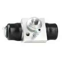 CYL DE ROUE AR  ALLU POLO5/6 -6Q0611