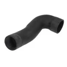 DURITE TURBO A3/GOLF7/CADDY- 1K0145832AC