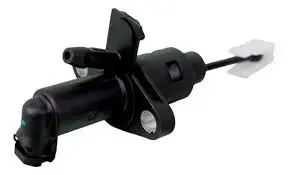 EMETTEUR EMBRAYAGE POLO5/6 9N- 6Q0721388