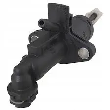 EMETTEUR EMBRAYAGE POLO7/SEDAN 6R- 6R0721388A 6R0721388AA
6R0721405A
6R0721405D