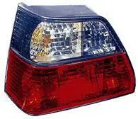 FEU AR D BLANC GOLF2 19- 191945112A