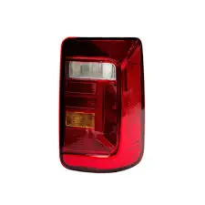 FEU AR D CADDY CADDY4 2K 15-20- 2K1945096Q