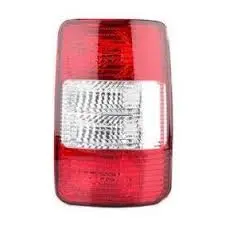 FEU AR D CADDY3 2K  04-10- 2K0945096L