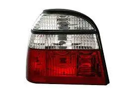 FEU AR D CRISTALE GOLF3 1H 91-97- 1H6945112A