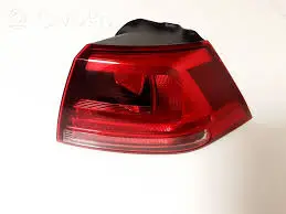 FEU AR D FIXE GOLF7 5G/5Q- 5G0945096