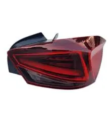 FEU AR D LED  IBIZA 6F 17-- 6F0945208H