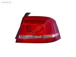 FEU AR D PASSAT B8 3AA 10-15- 3AE945096F