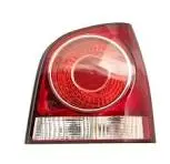 FEU AR D POLO 6 9N- 6Q6945096M