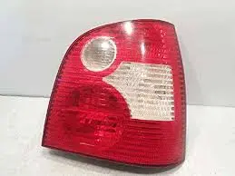 FEU AR D POLO5 9N- 6Q6945096G