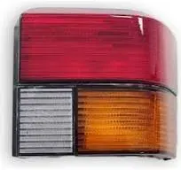 FEU AR D T4- 701945096