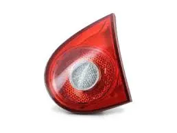 FEU AR DT MOBILE GOLF5 1K- 1K6945094E