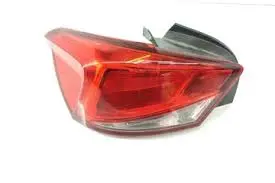 FEU AR G  IBIZA 6F 17-- 6F0945095H