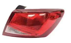 FEU AR G  LEON  5F 13-- 5F0945095D