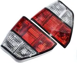 FEU AR G BLANC GOLF2 19- 191945111A