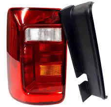 FEU AR G CADDY CADDY4 2K 15-20- 2K1945095Q