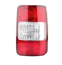 FEU AR G CADDY3 2K  04-10- 2K0945095L