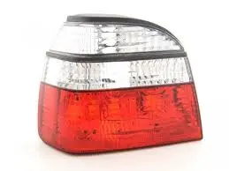 FEU AR G CRISTALE GOLF3 1H 91-97- 1H6945111A