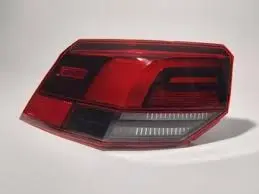 FEU AR G FIXE GOLF8 5H- 5H0945095A