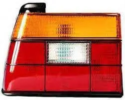 FEU AR G JETTA2 19- 165945111