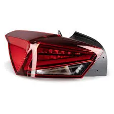 FEU AR G LED  IBIZA 6F 17-- 6F0945207H